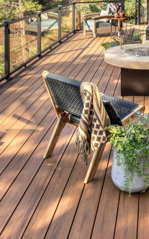 Trex-Deck-Builder-Ceres-CA