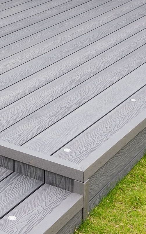 Ceres-CA-Composite-Deck-Installation