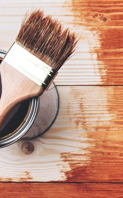 Ceres-CA-Deck-Refinishing