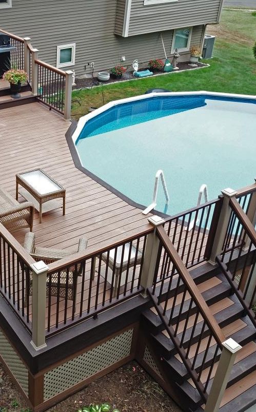 Pool-Deck-Installation-Ceres-CA