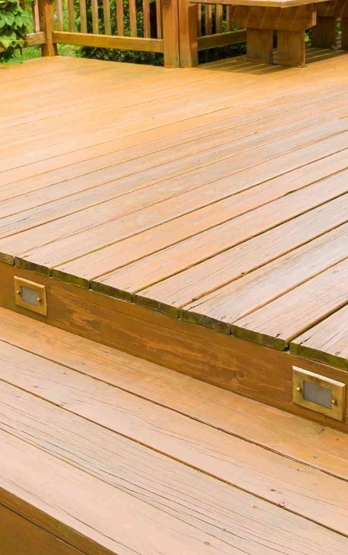 Wooden-Deck-Installation-Ceres-CA