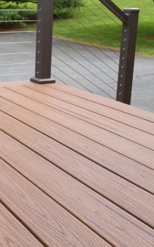 Ceres-CA-Composite-Deck-Installation