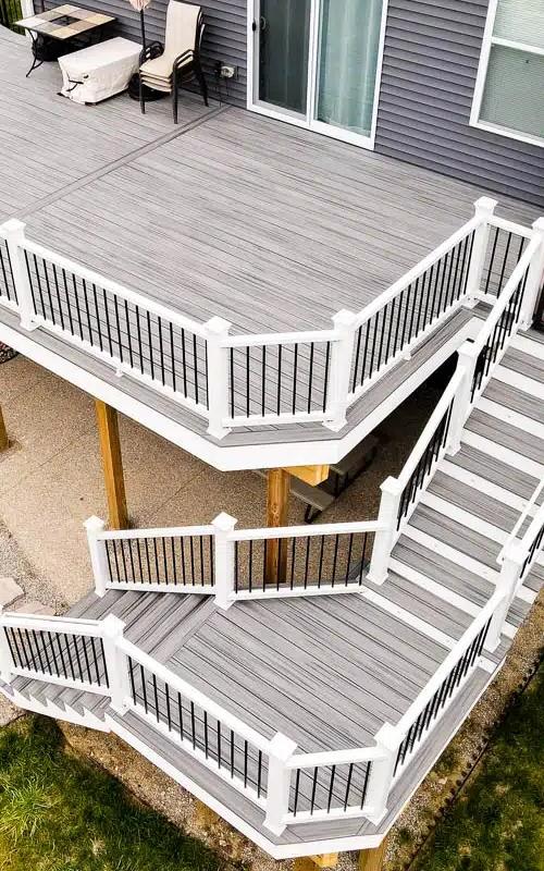 Outdoor-Deck-Contractor-Ceres-CA