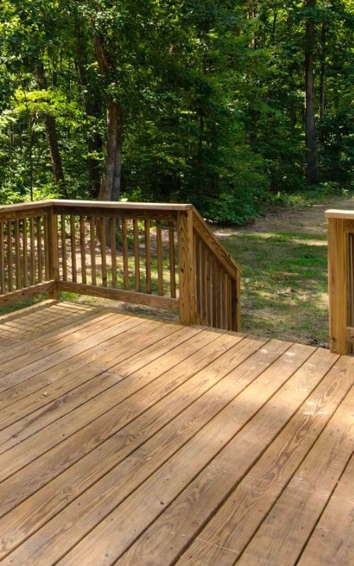 Outdoor-Deck-Contractor-Ceres-CA