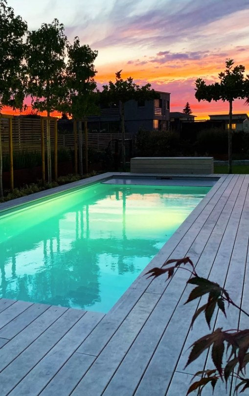 Pool-Deck-Installation-Ceres-CA