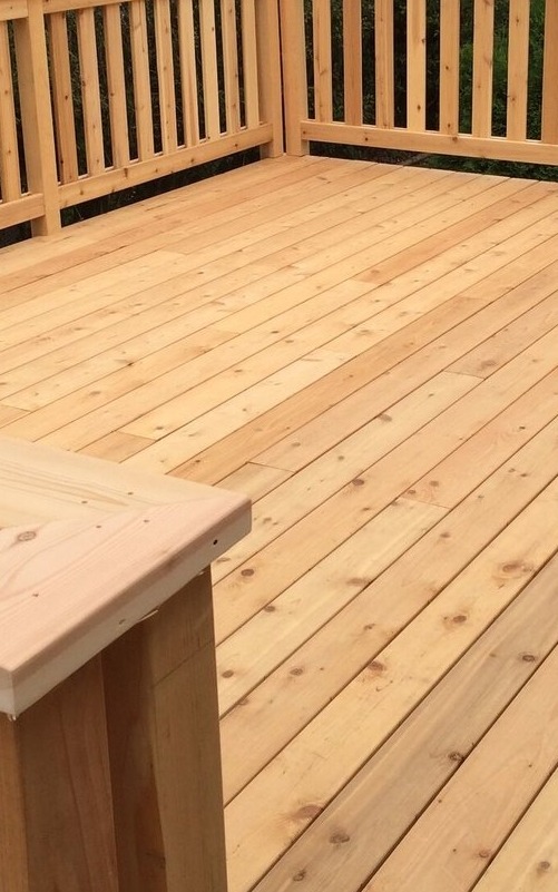 Wooden-Deck-Installation-Ceres-CA