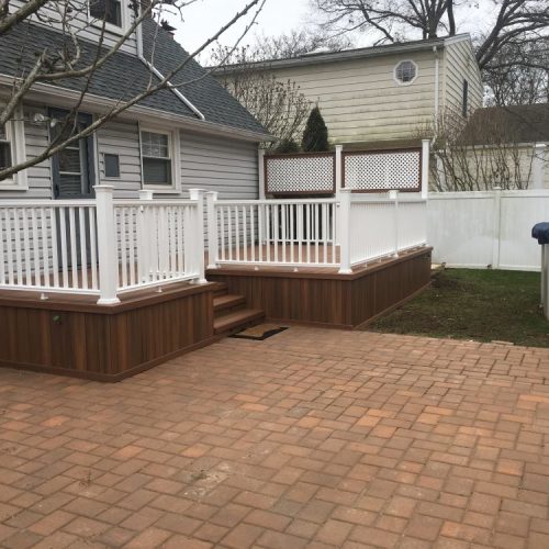 Deck-Company-Ceres-CA