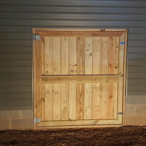 Deck-Company-Ceres-CA