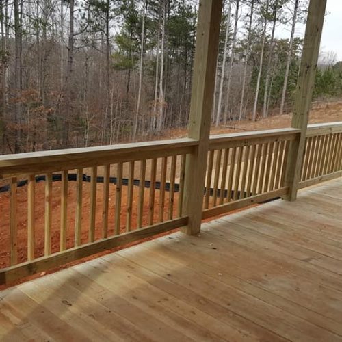 Deck-Company-Ceres-CA