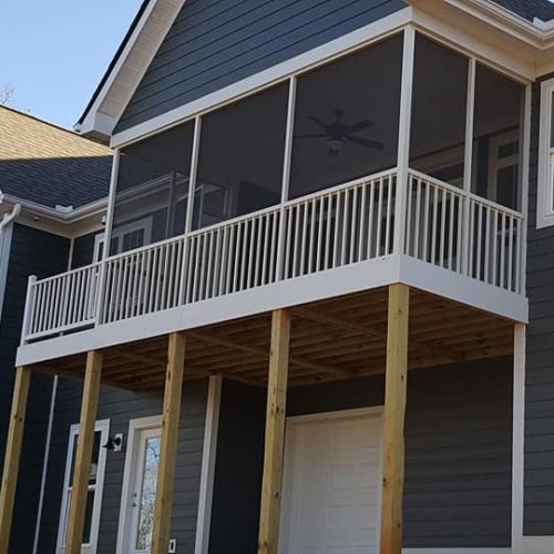 Deck-Company-Ceres-CA