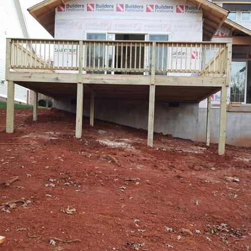 Deck-Company-Ceres-CA
