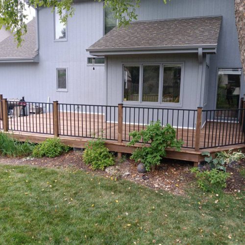 Deck-Company-Ceres-CA