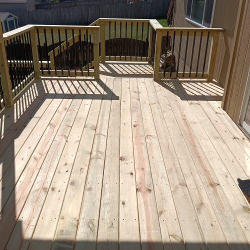 Deck-Company-Ceres-CA