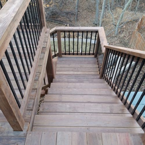 Deck-Company-Ceres-CA
