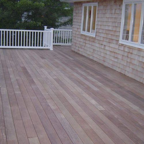 Deck-Company-Ceres-CA