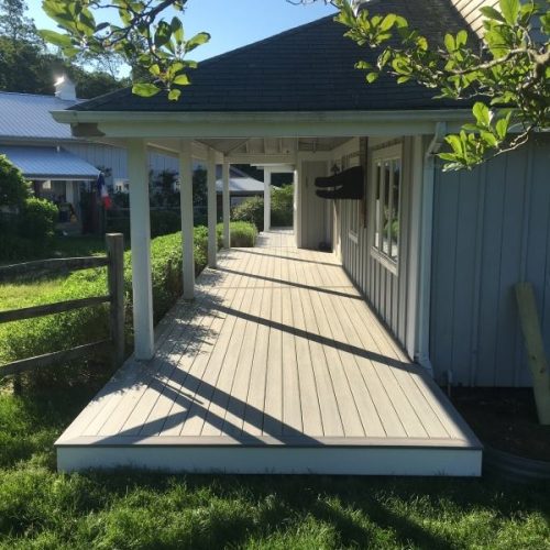 Deck-Company-Ceres-CA