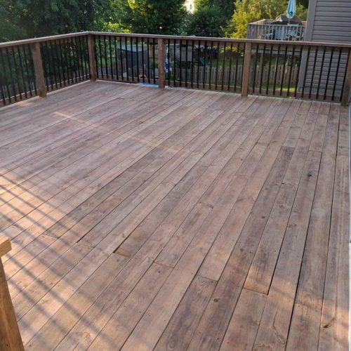 Deck-Company-Ceres-CA