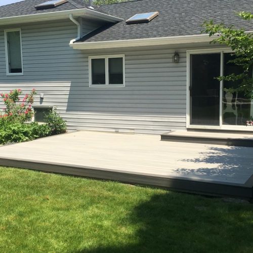 Deck-Company-Ceres-CA